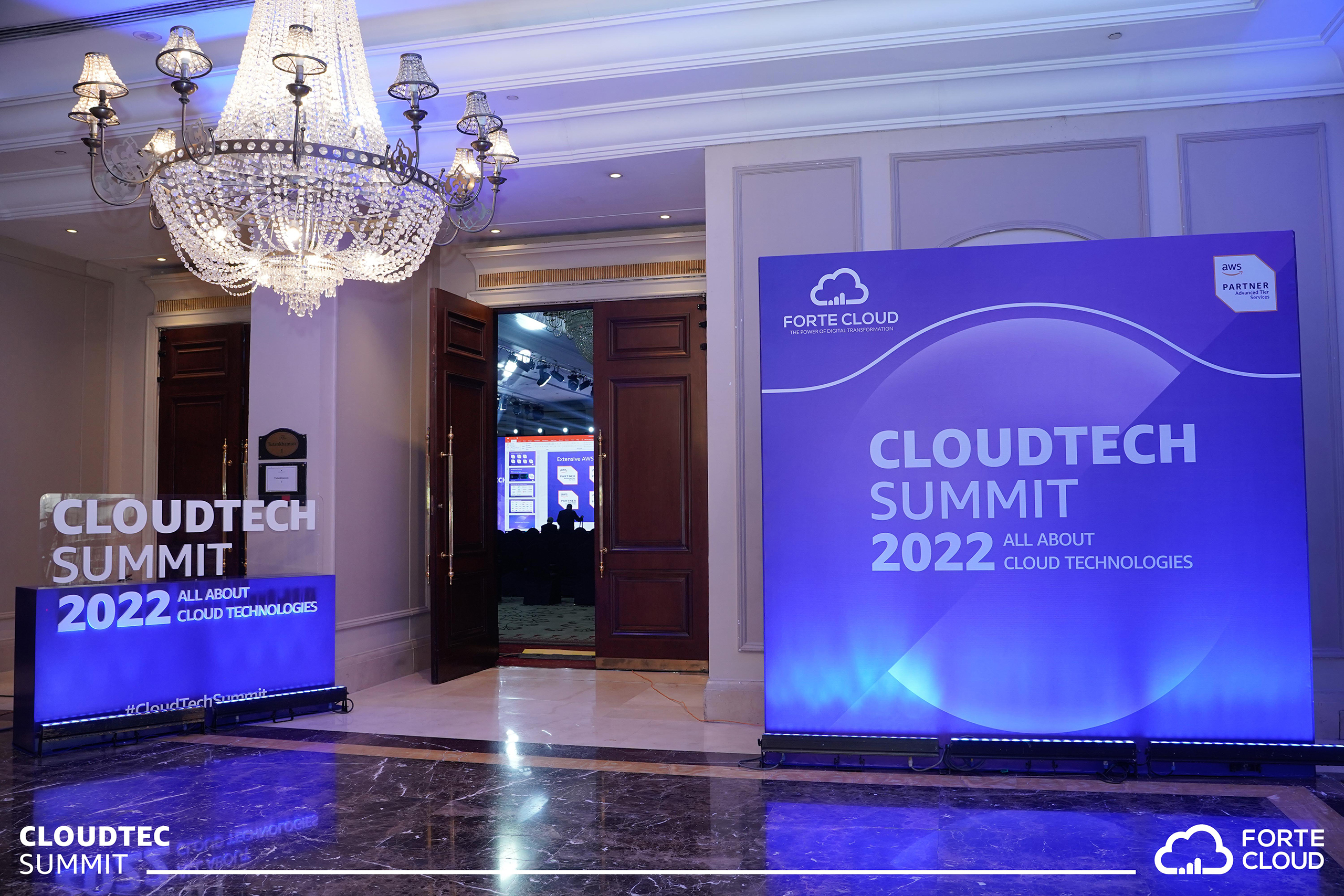 CloudTech Summit Egypt 2022 (1)