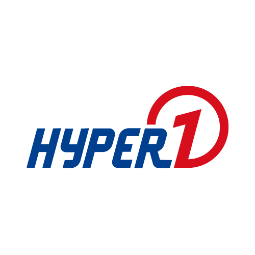 Hyper1