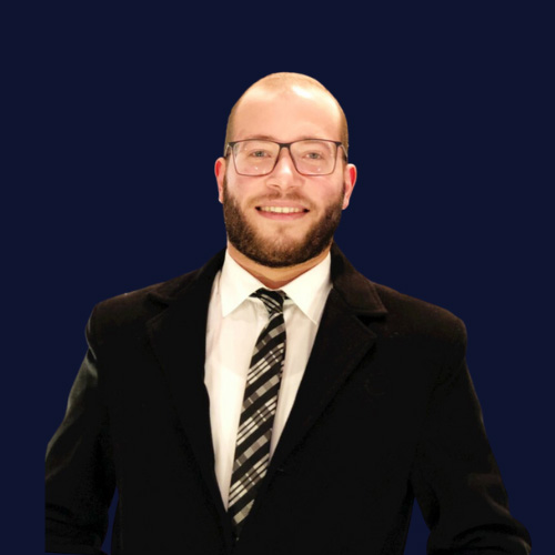 Mohamed amir forte cloud